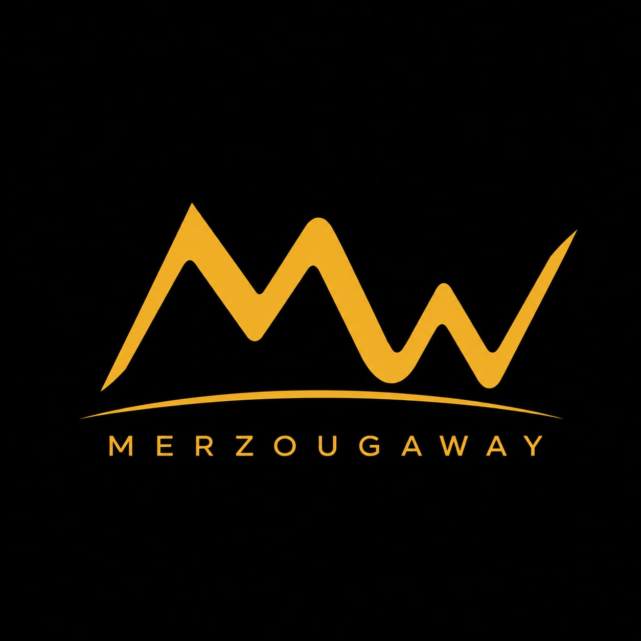 MerzougaWay Team